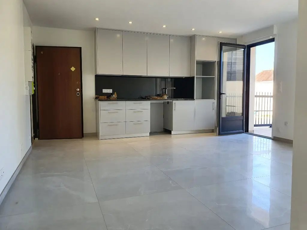 Appartement à louer, 44m², Bois-d'Arcy