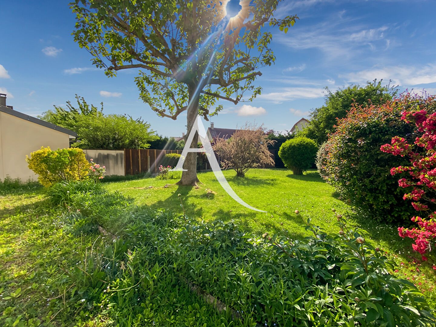Maison à vendre, 80m², Lille