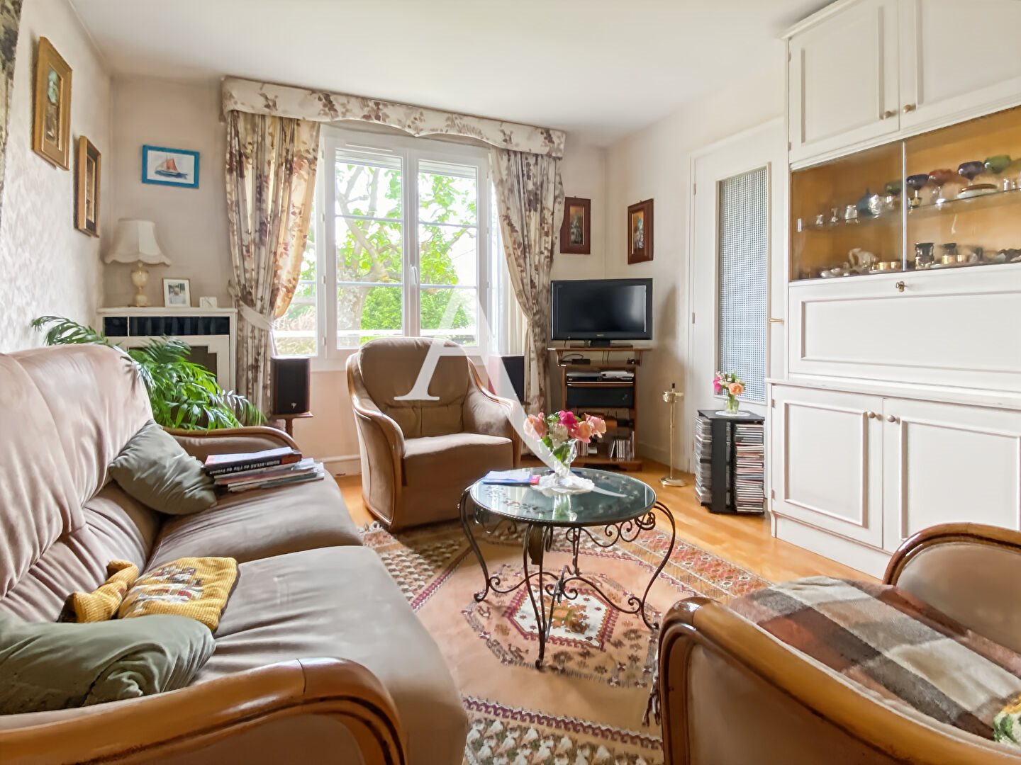 Maison à vendre, 80m², Lille