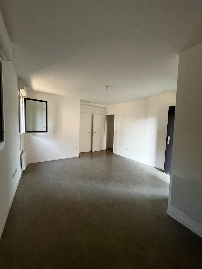 Maison à louer, 90m², Versailles
