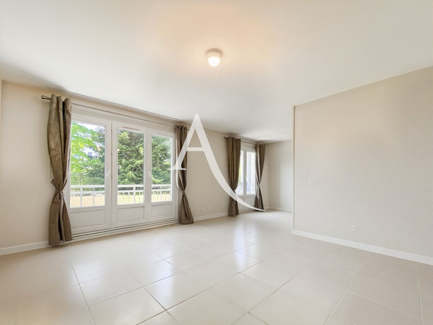 Appartement à vendre, 74m², Bois-d'Arcy