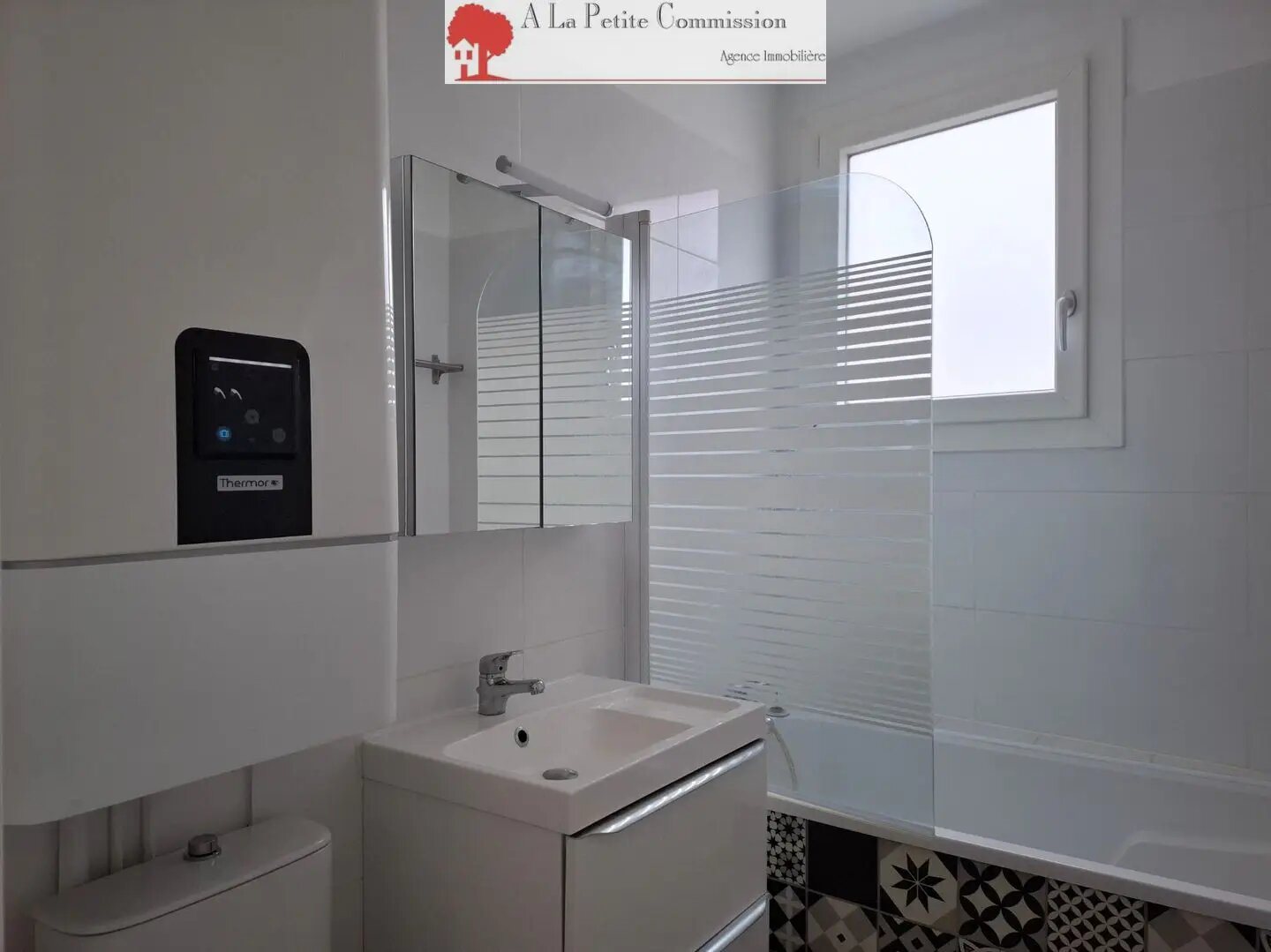 Appartement à vendre, 25m², Chartres