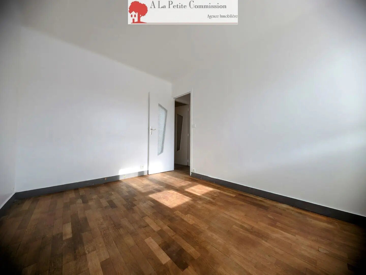 Maison à vendre, 97m², Chartres