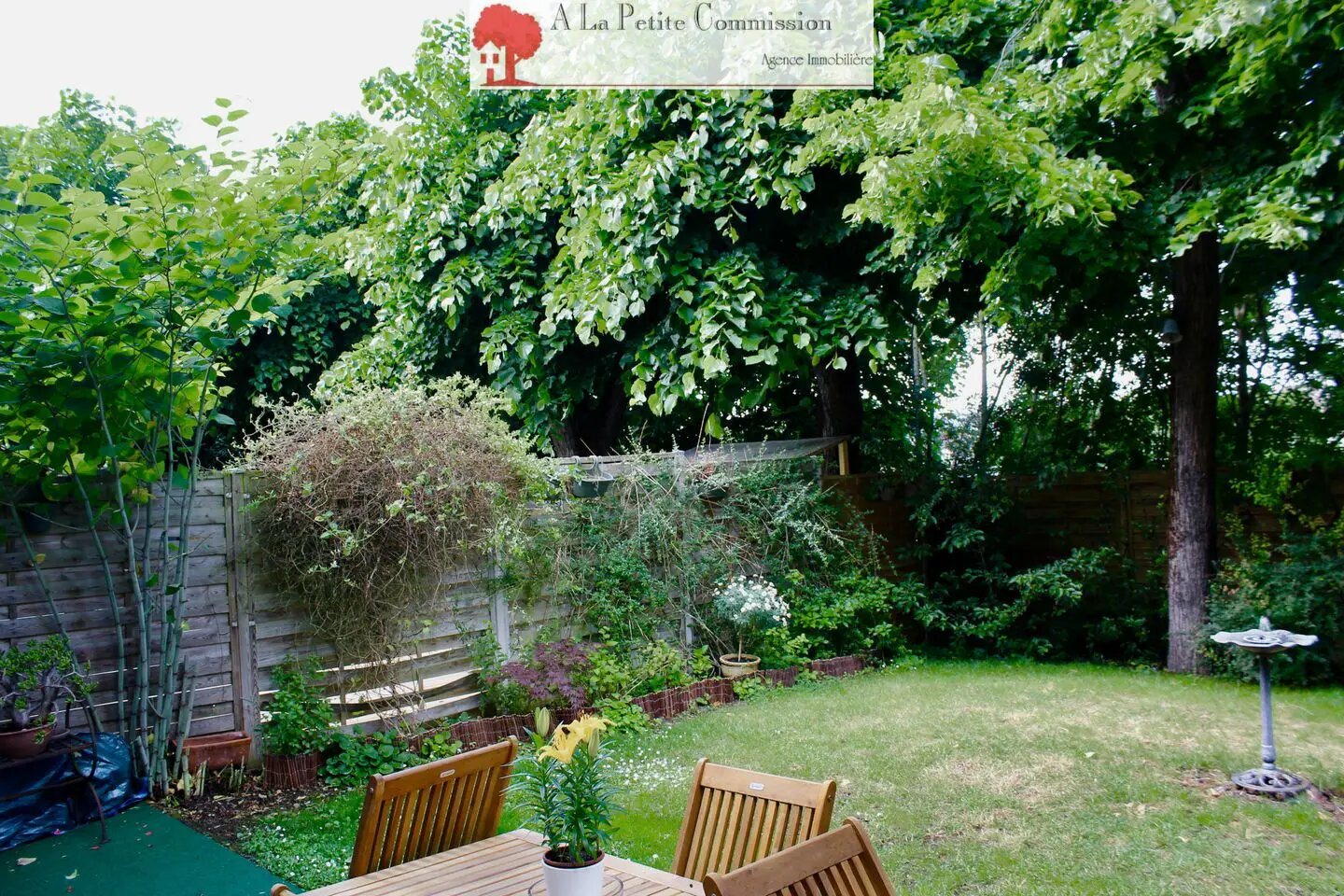Maison à vendre, 108m², Chartres