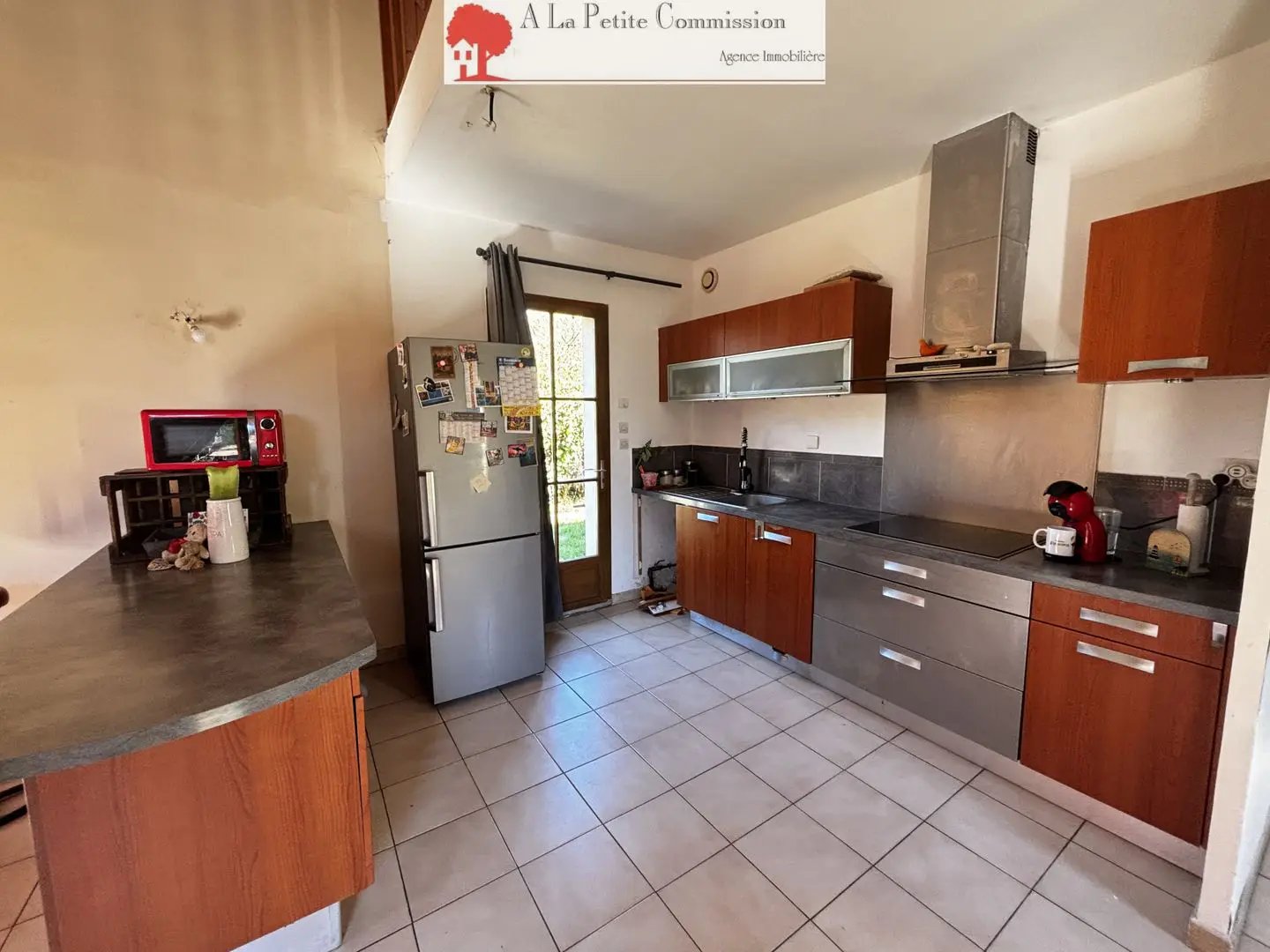 Maison à vendre, 142m², Dammarie