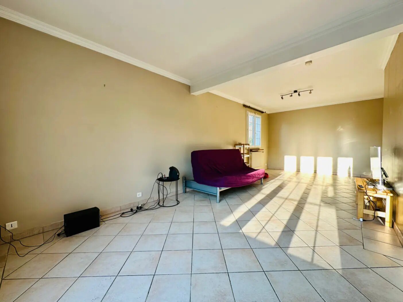 Maison à vendre, 120m², Conflans-Sainte-Honorine