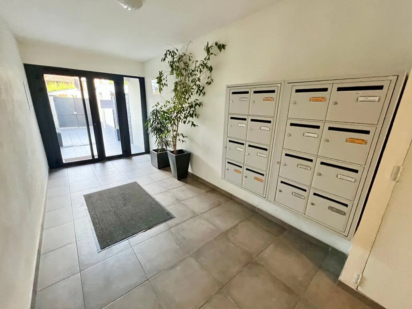 Appartement à vendre, 48m², Conflans-Sainte-Honorine