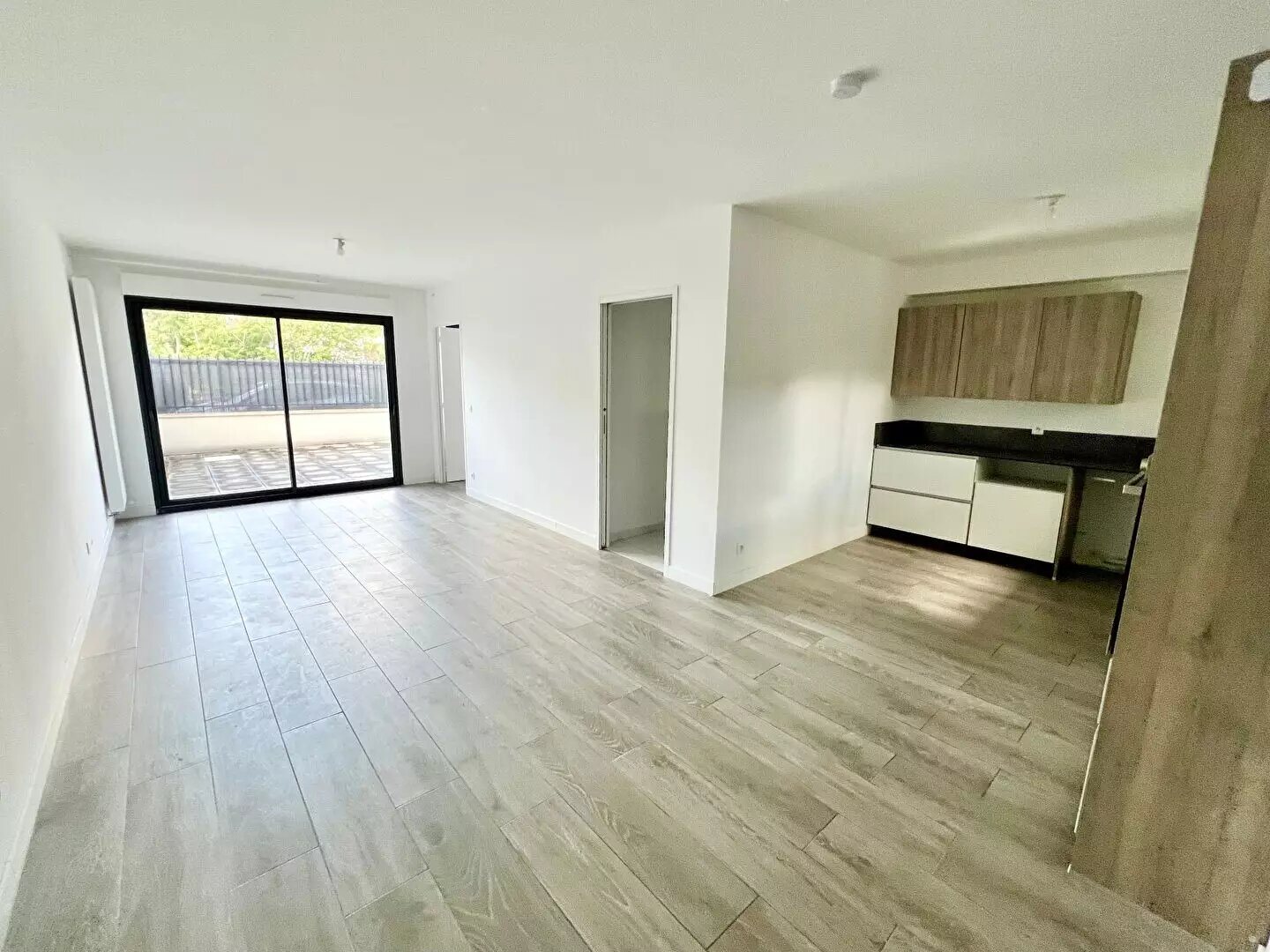 Appartement à vendre, 48m², Conflans-Sainte-Honorine