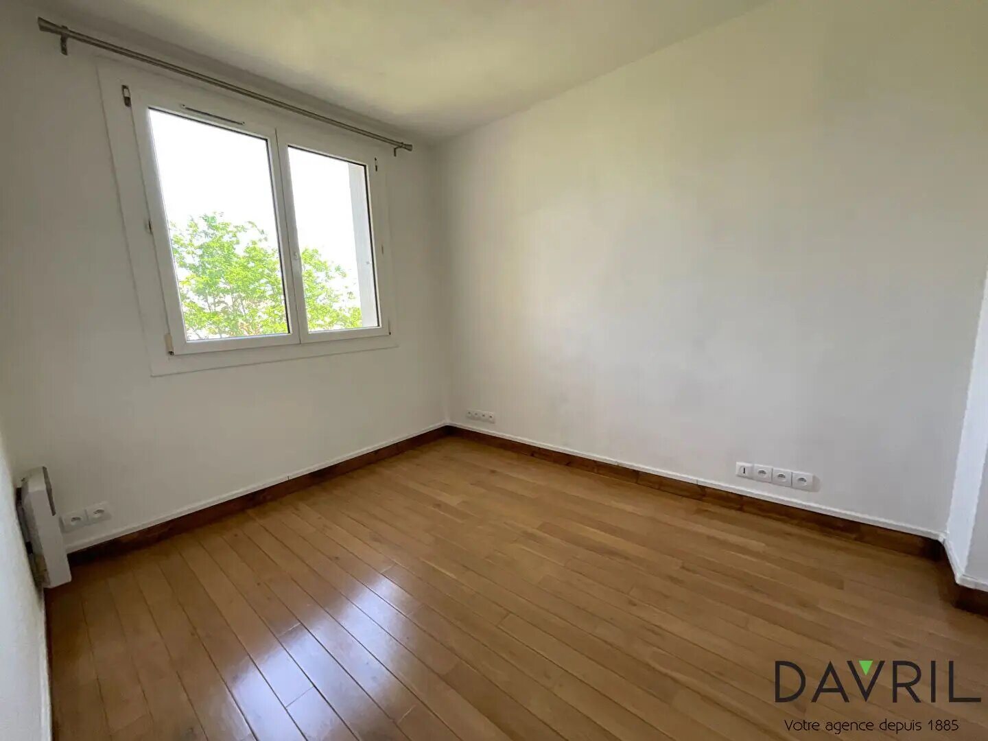 Appartement à vendre, 68m², Conflans-Sainte-Honorine