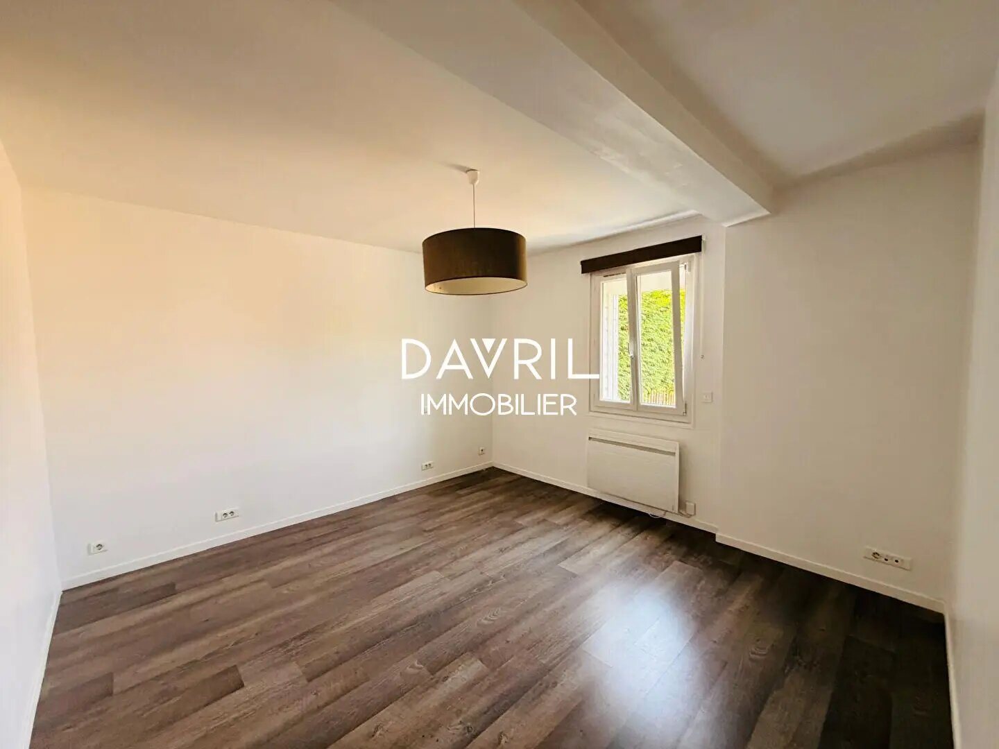 Maison à vendre, 59m², Conflans-Sainte-Honorine