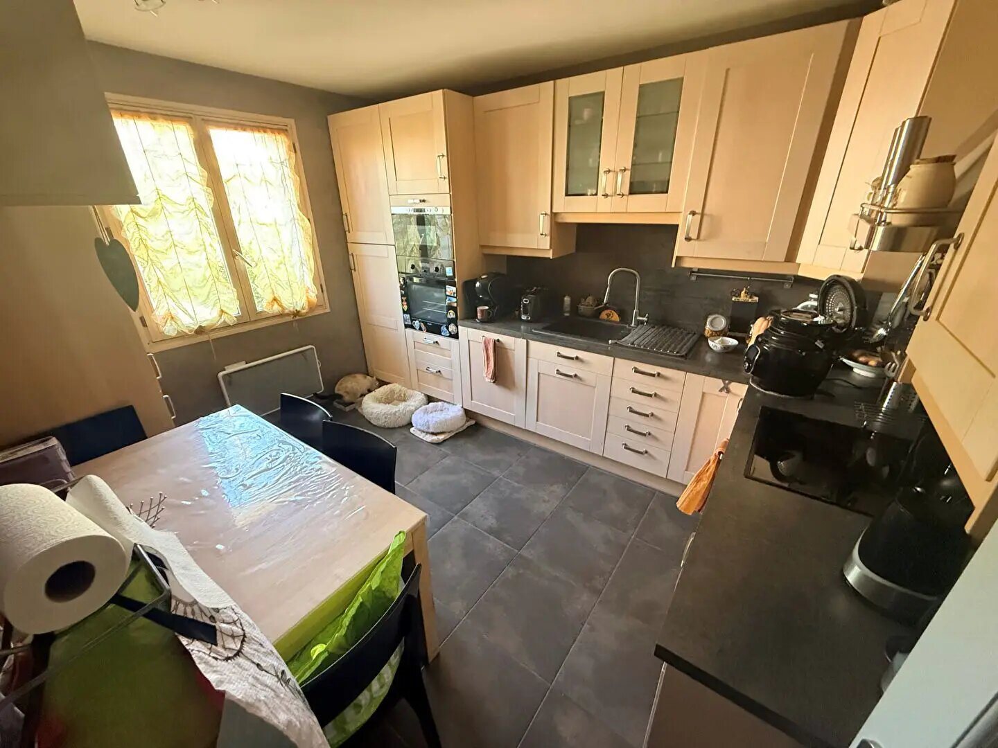 Maison à vendre, 140m², Conflans-Sainte-Honorine