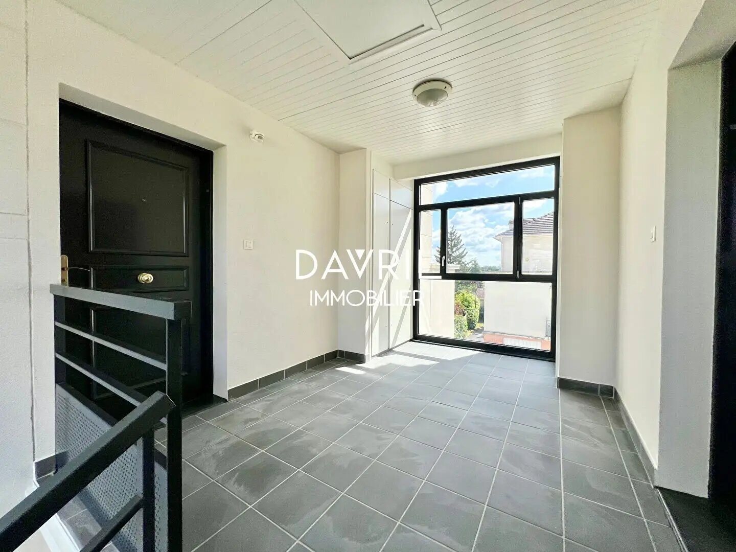 Appartement à vendre, 83m², Conflans-Sainte-Honorine