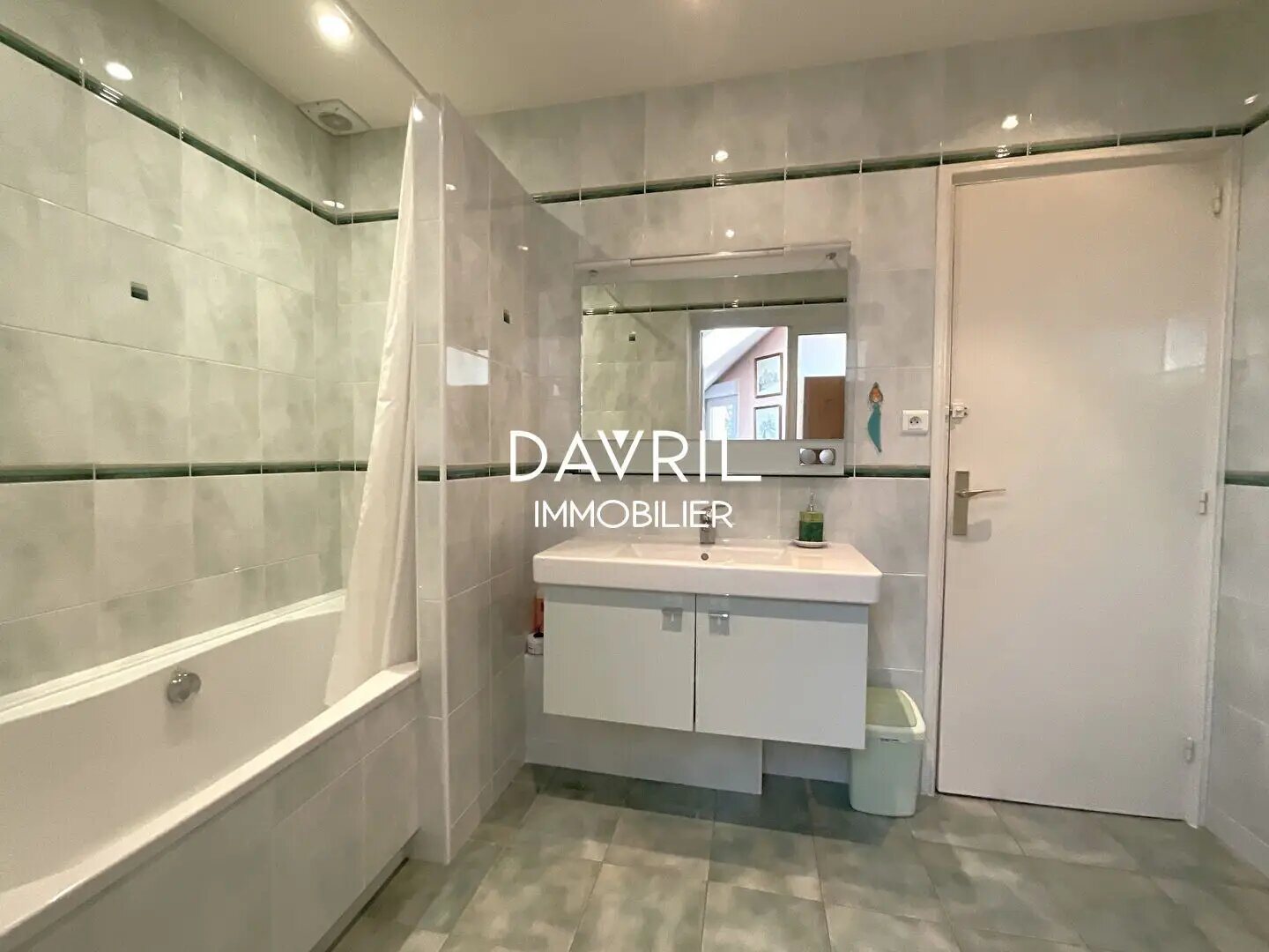 Maison à vendre, 160m², Conflans-Sainte-Honorine