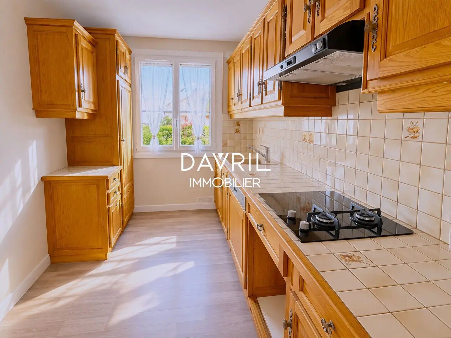Maison à vendre, 65m², Conflans-Sainte-Honorine