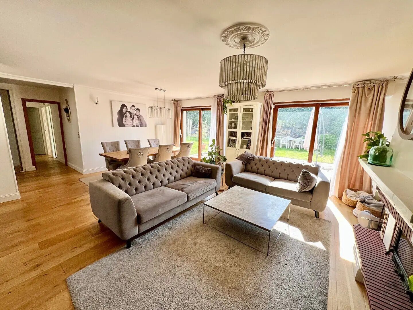 Maison à vendre, 160m², Éragny