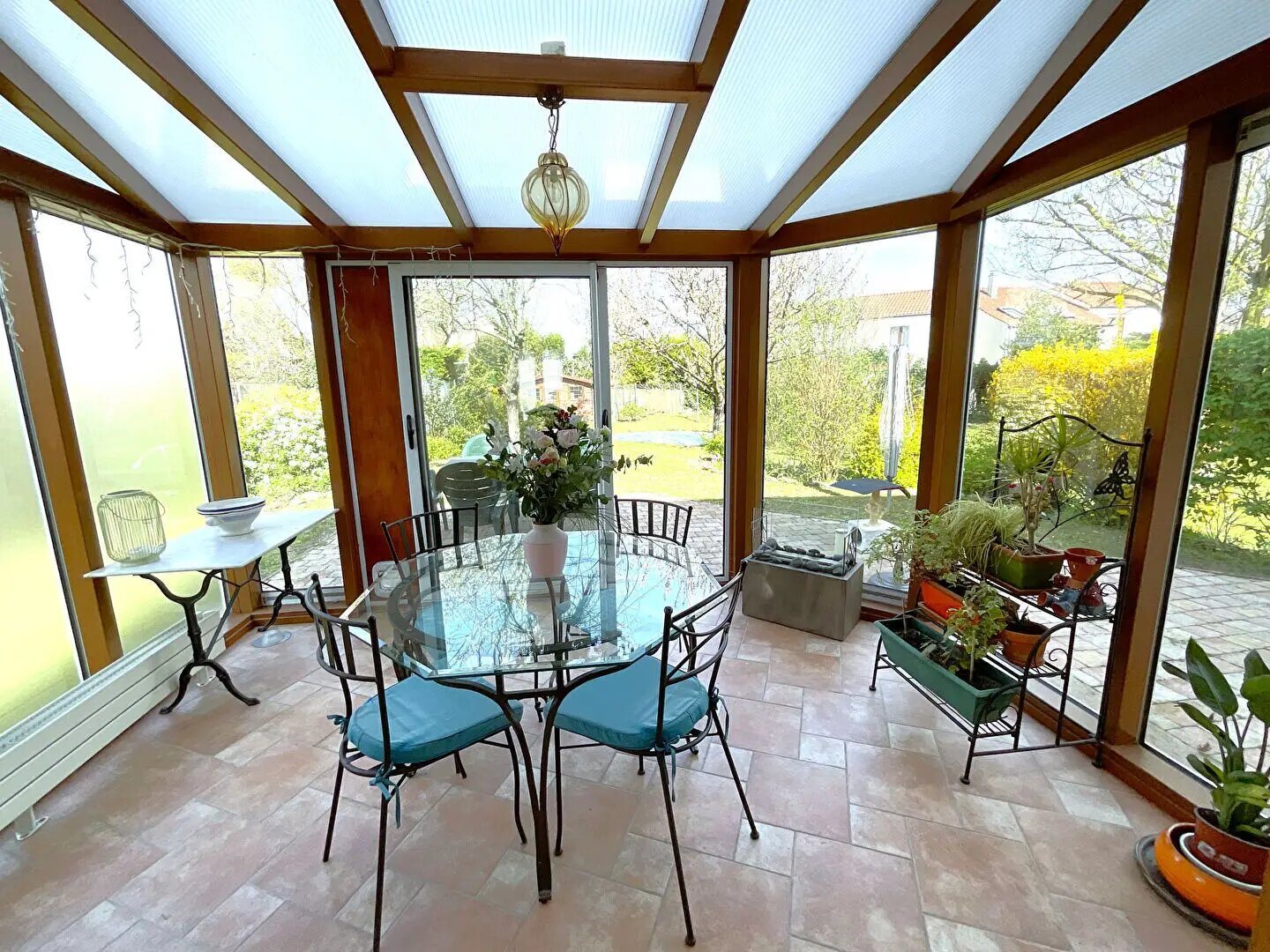 Maison à vendre, 114m², Conflans-Sainte-Honorine