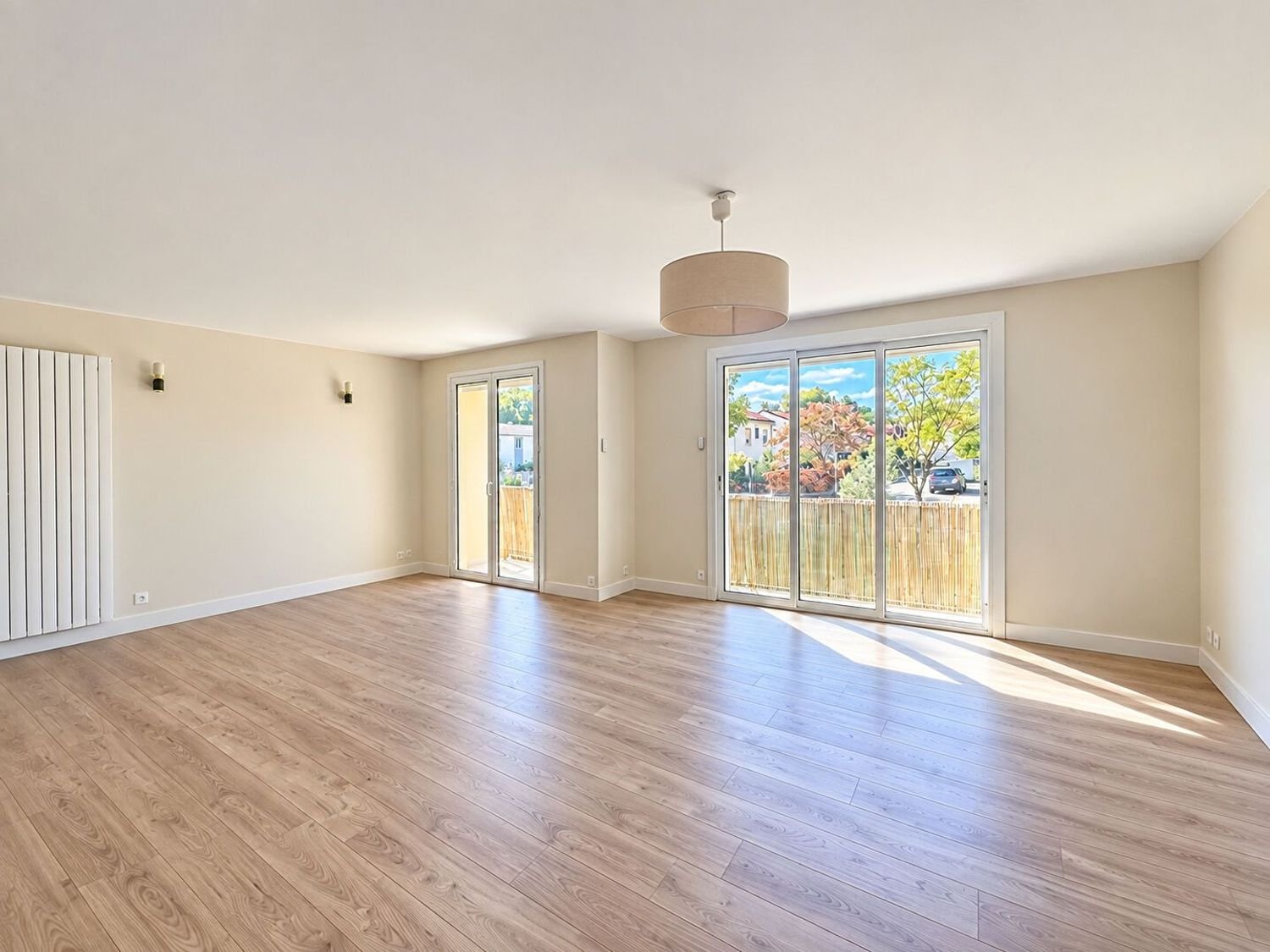 Appartement à vendre, 86m², Mérignac