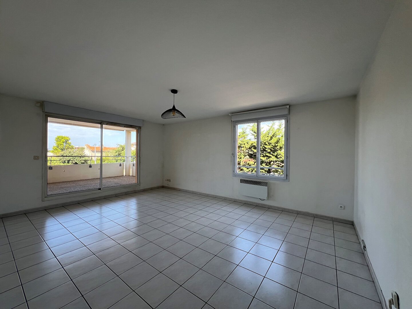 Appartement à louer, 69m², Marseille 9ème