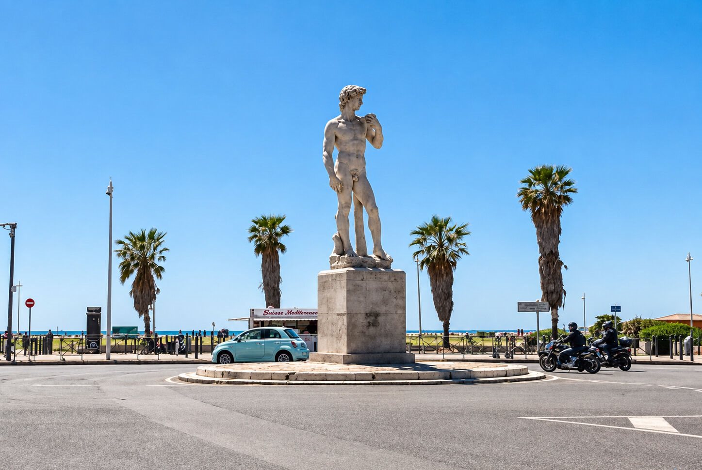 Maison à vendre, 126m², Marseille 9ème