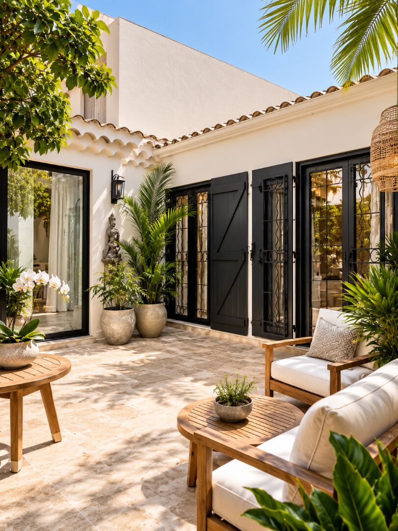 Maison à vendre, 126m², Marseille 9ème