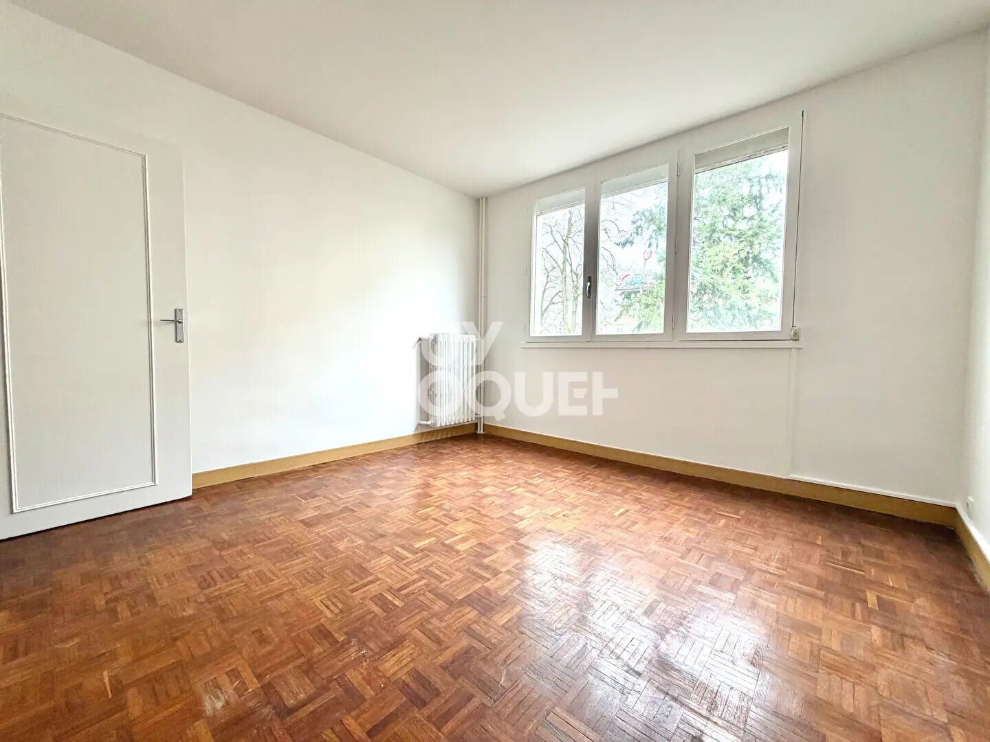 Appartement à vendre, 60m², Mennecy