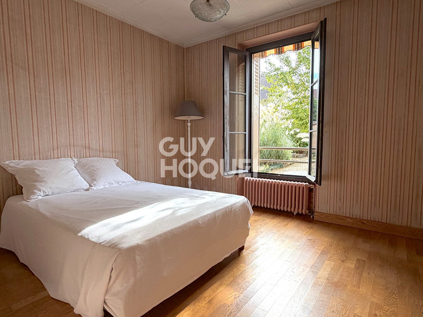 Maison à vendre, 104m², Corbeil-Essonnes
