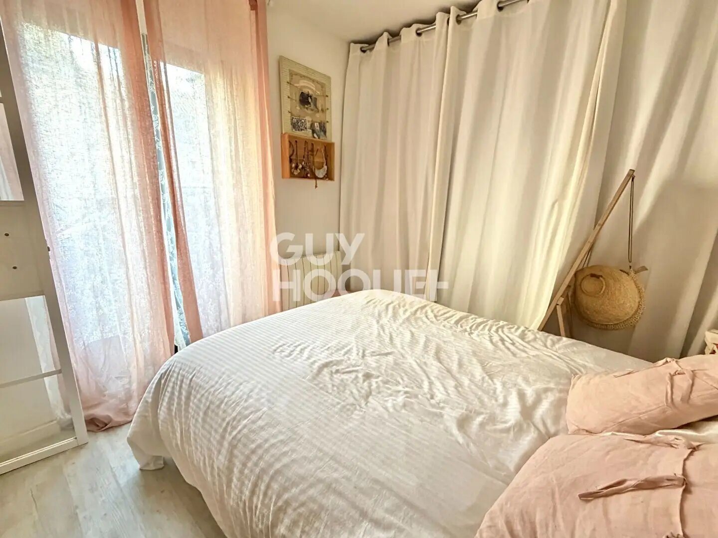 Appartement à vendre, 40m², Ballancourt-sur-Essonne
