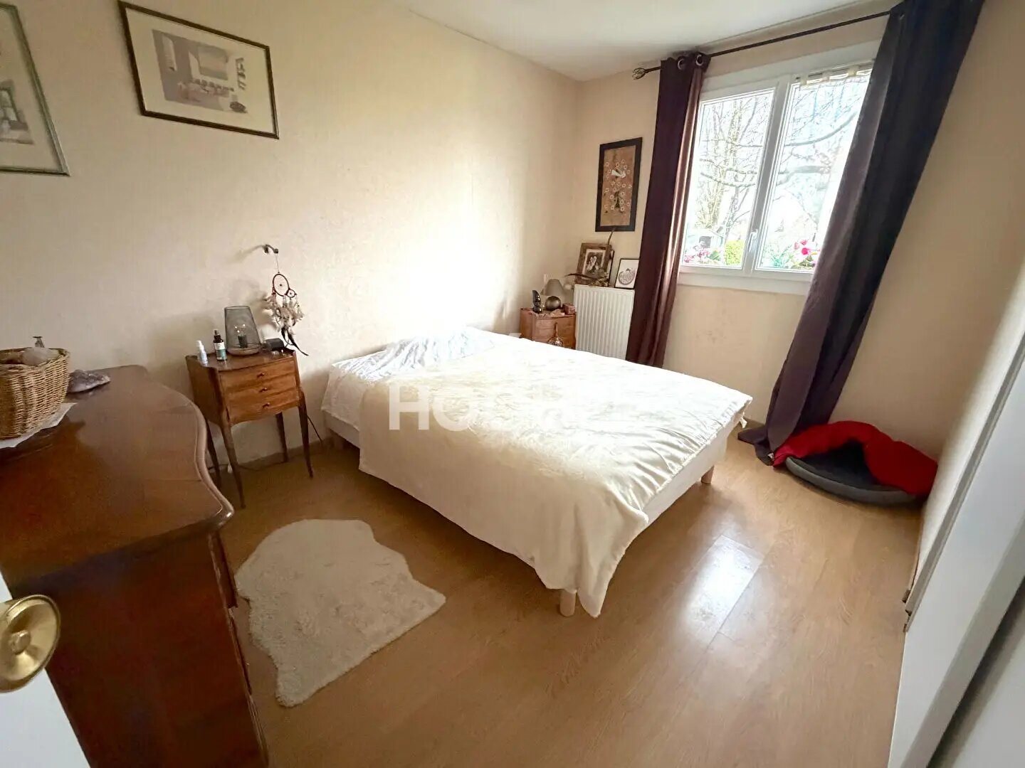 Maison à vendre, 130m², Mennecy