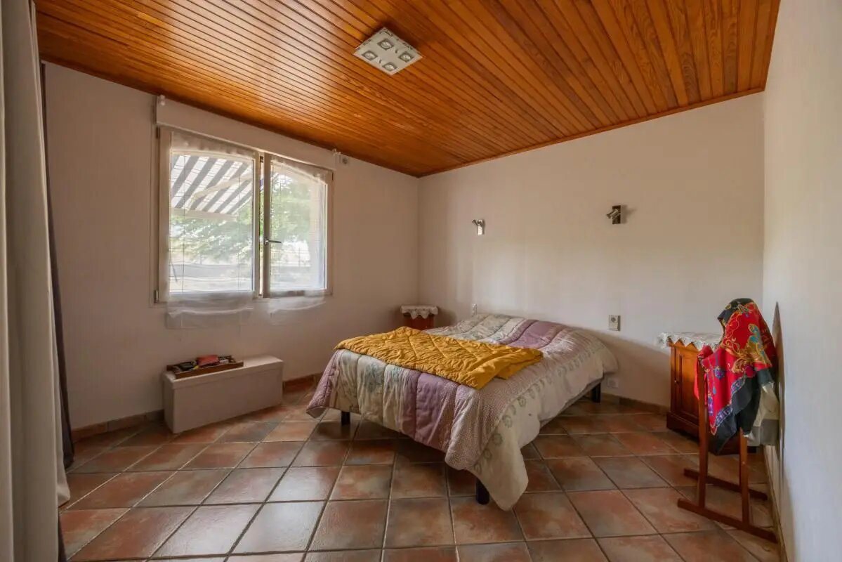 Maison à vendre, 220m², Saint-Fiacre-sur-Maine