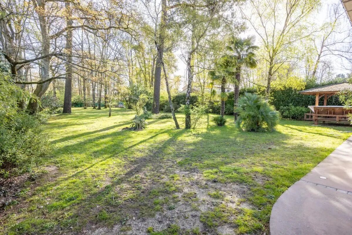 Maison à vendre, 280m², Basse-Goulaine