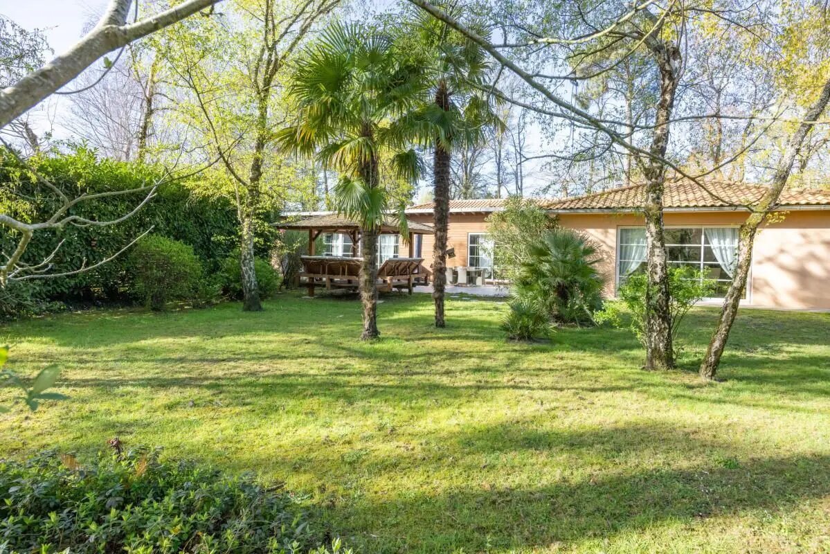 Maison à vendre, 280m², Basse-Goulaine