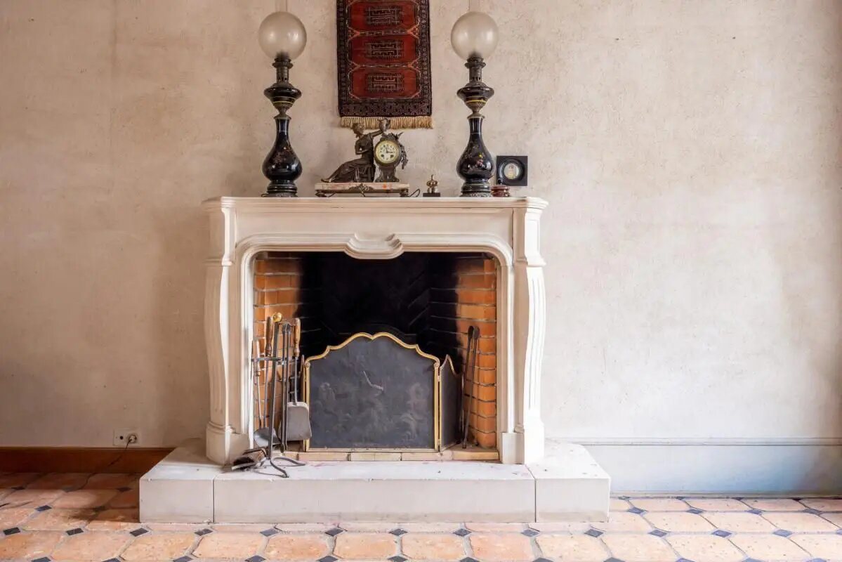 Appartement à vendre, 103m², Nantes