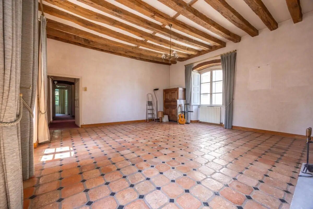 Appartement à vendre, 103m², Nantes