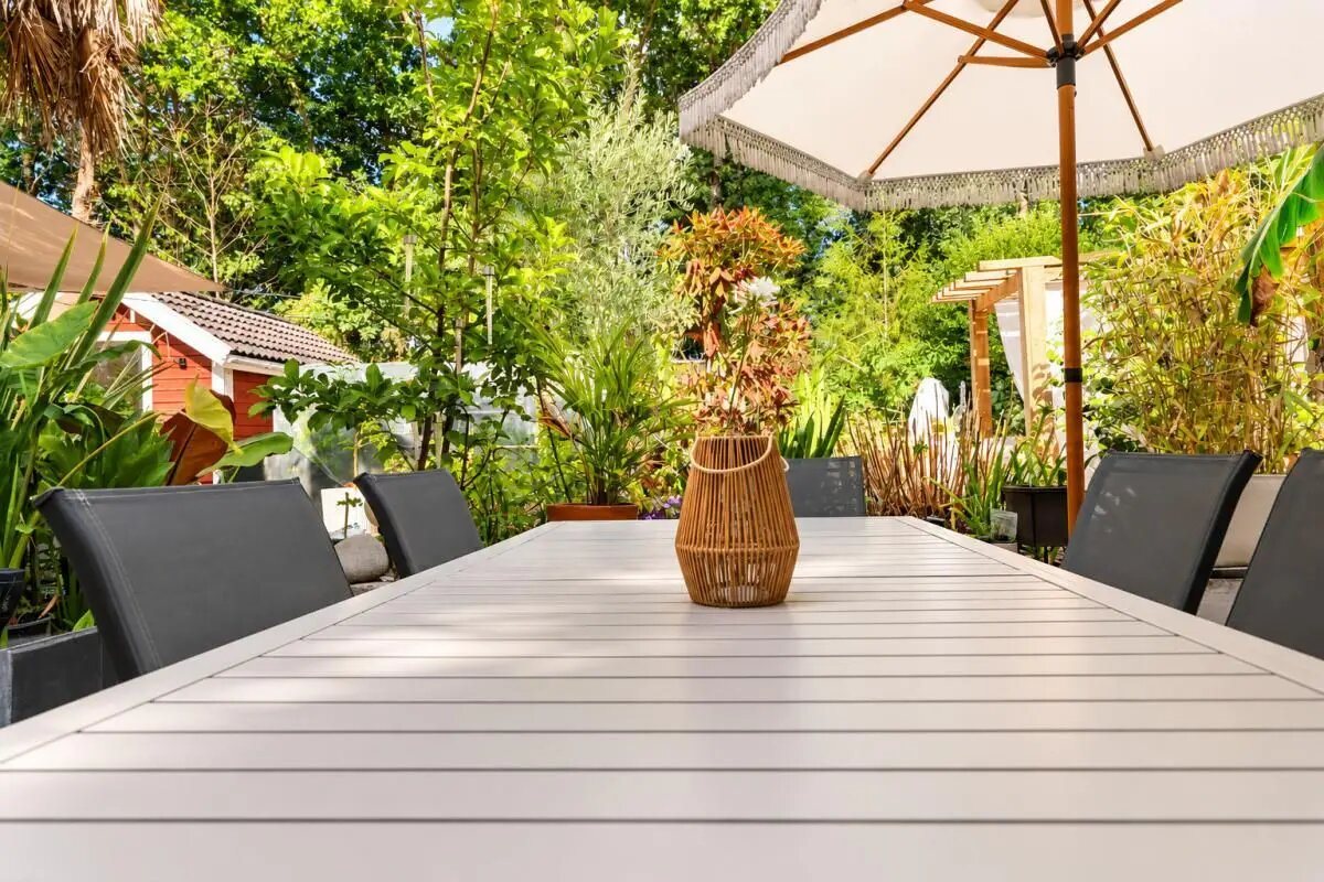 Maison à vendre, 133m², La Chapelle-sur-Erdre