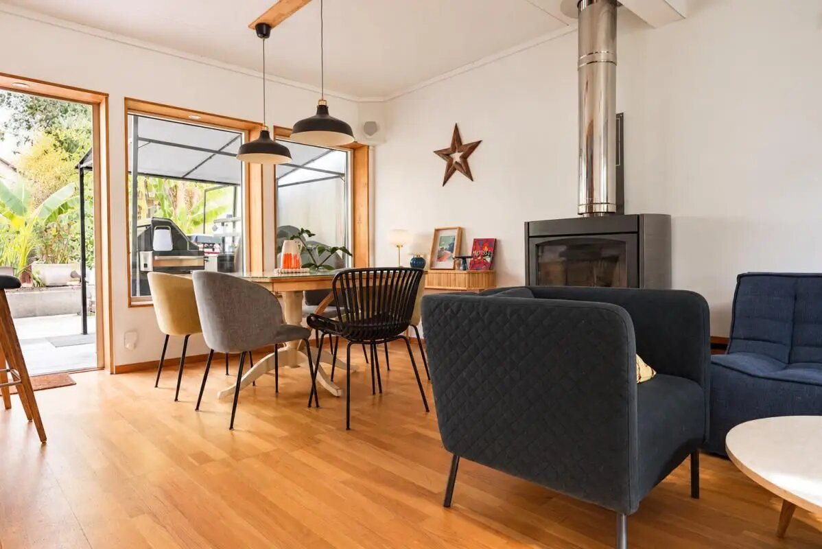 Maison à vendre, 133m², La Chapelle-sur-Erdre