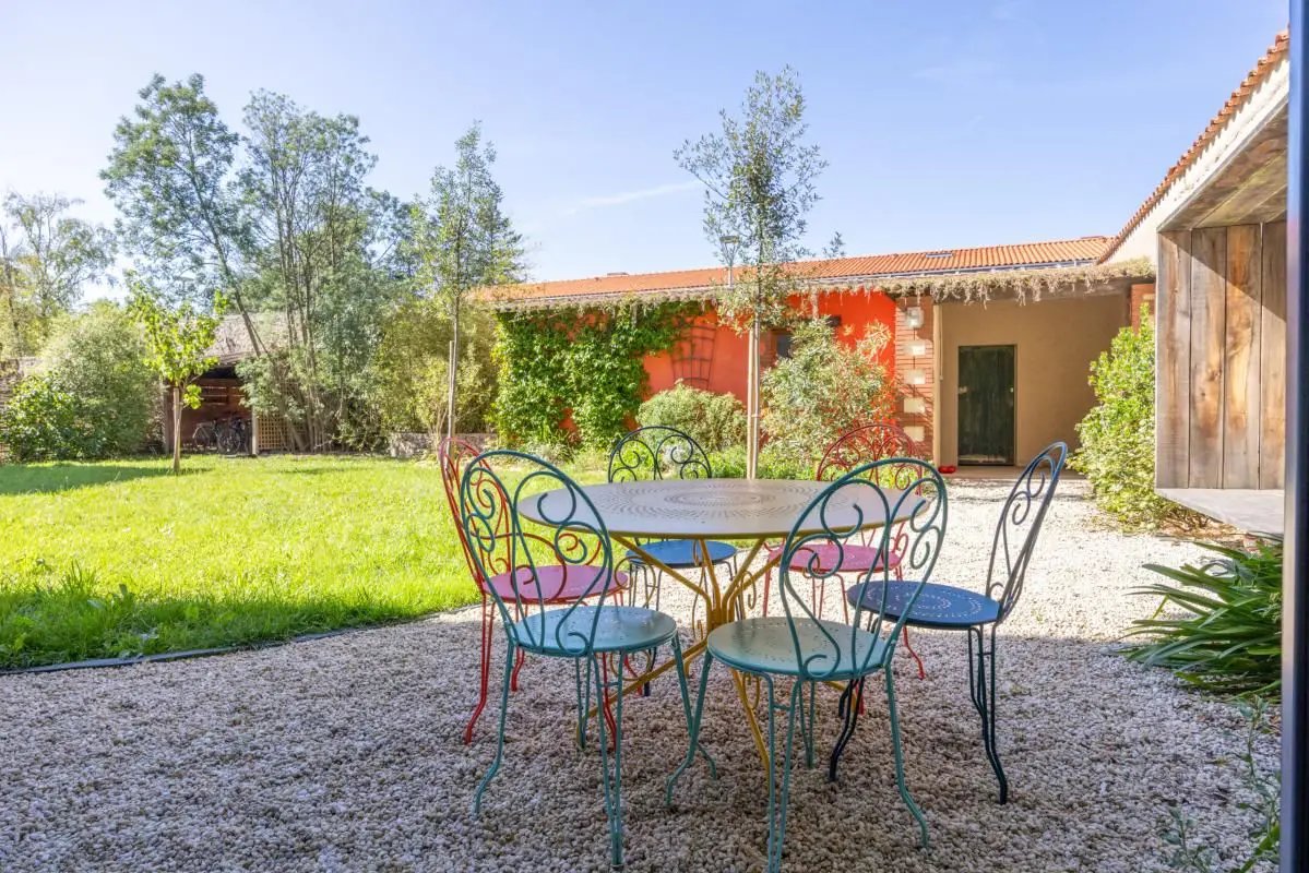 Maison à vendre, 260m², Clisson