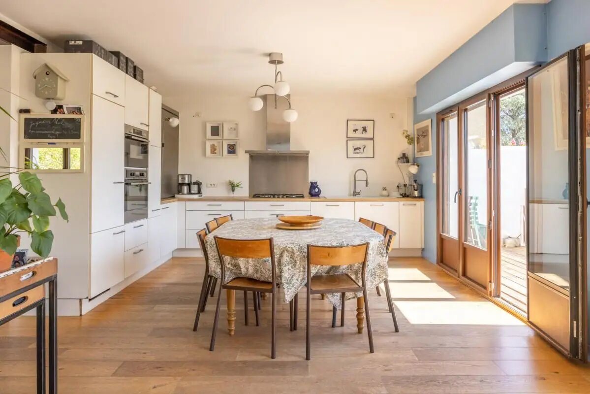 Maison à vendre, 150m², Nantes