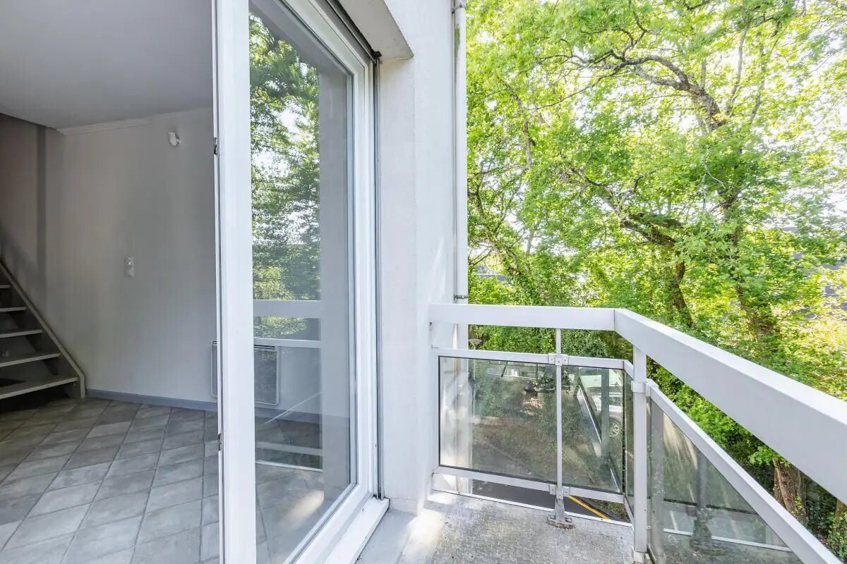Appartement à louer, 57m², Saint-Herblain
