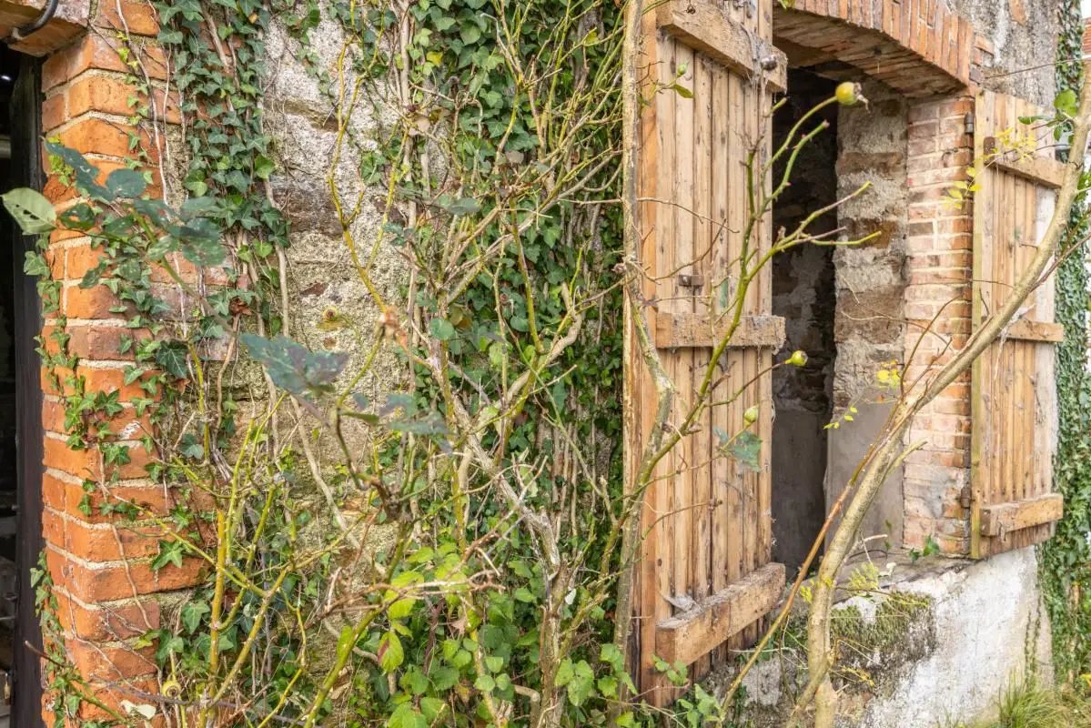 Maison à vendre, 150m², Mouzillon