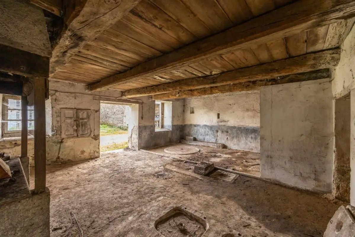 Maison à vendre, 150m², Mouzillon