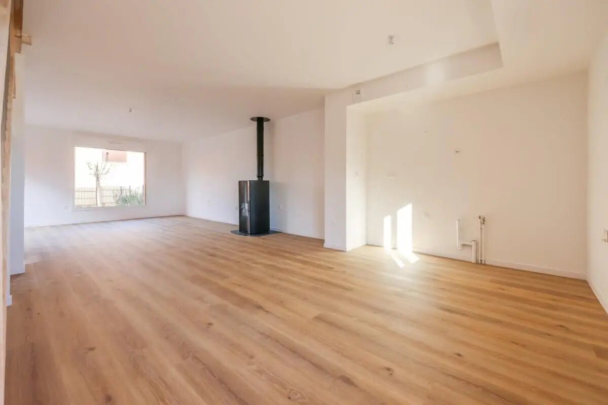 Maison à vendre, 90m², Clisson