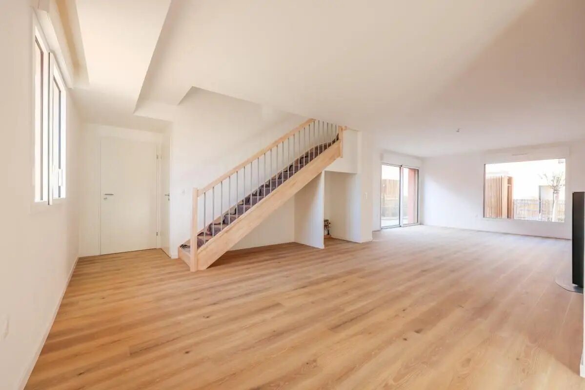 Maison à vendre, 90m², Clisson