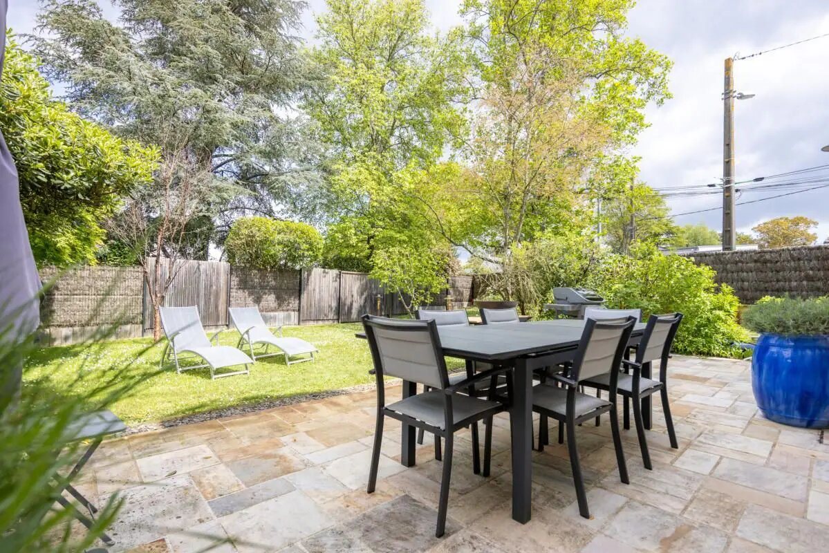 Maison à vendre, 154m², Nantes