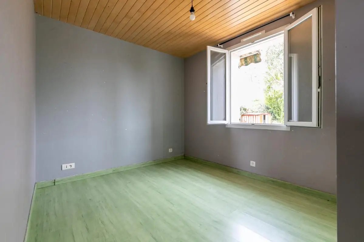 Maison à vendre, 75m², Barbâtre