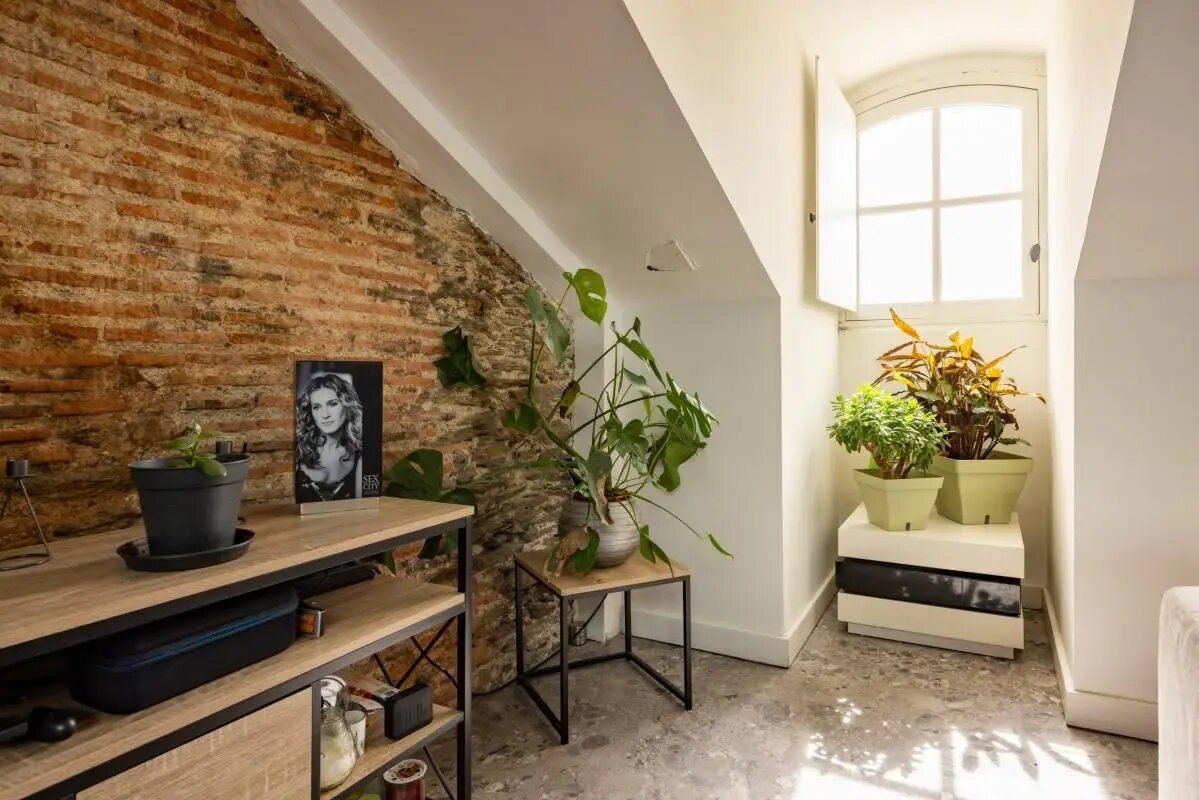 Appartement à vendre, 126m², Nantes