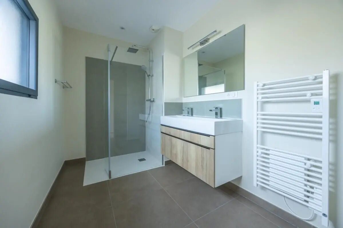 Maison à vendre, 289m², Basse-Goulaine