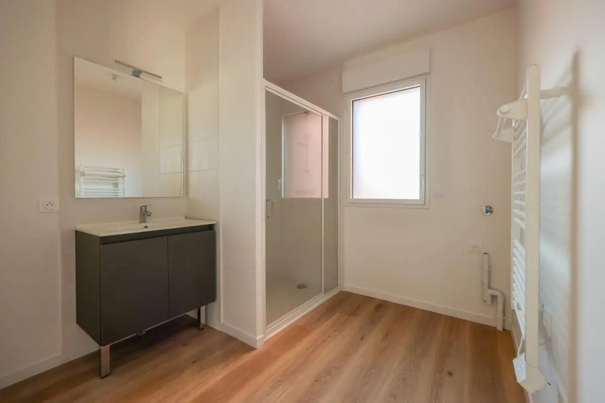 Maison à vendre, 80m², Clisson