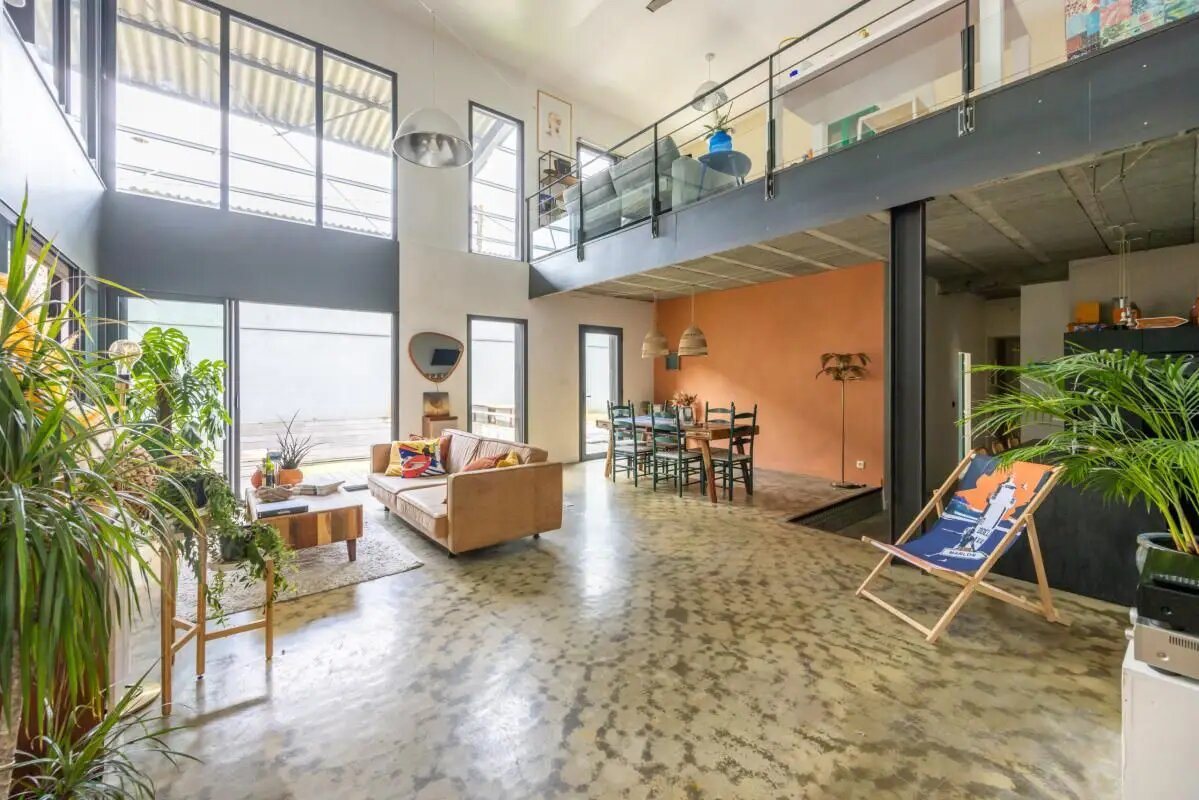 Maison à vendre, 214m², Monnières