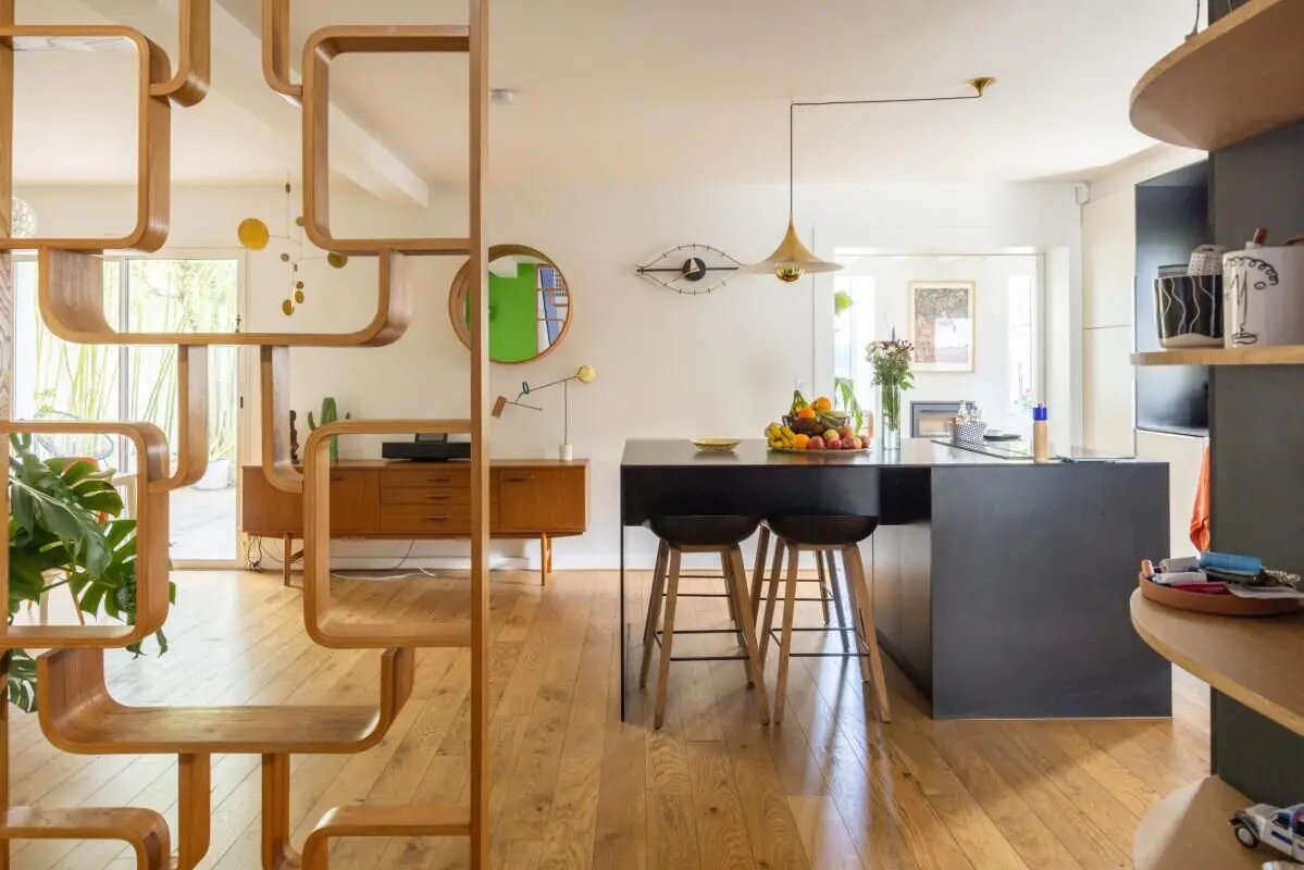 Maison à vendre, 220m², Nantes