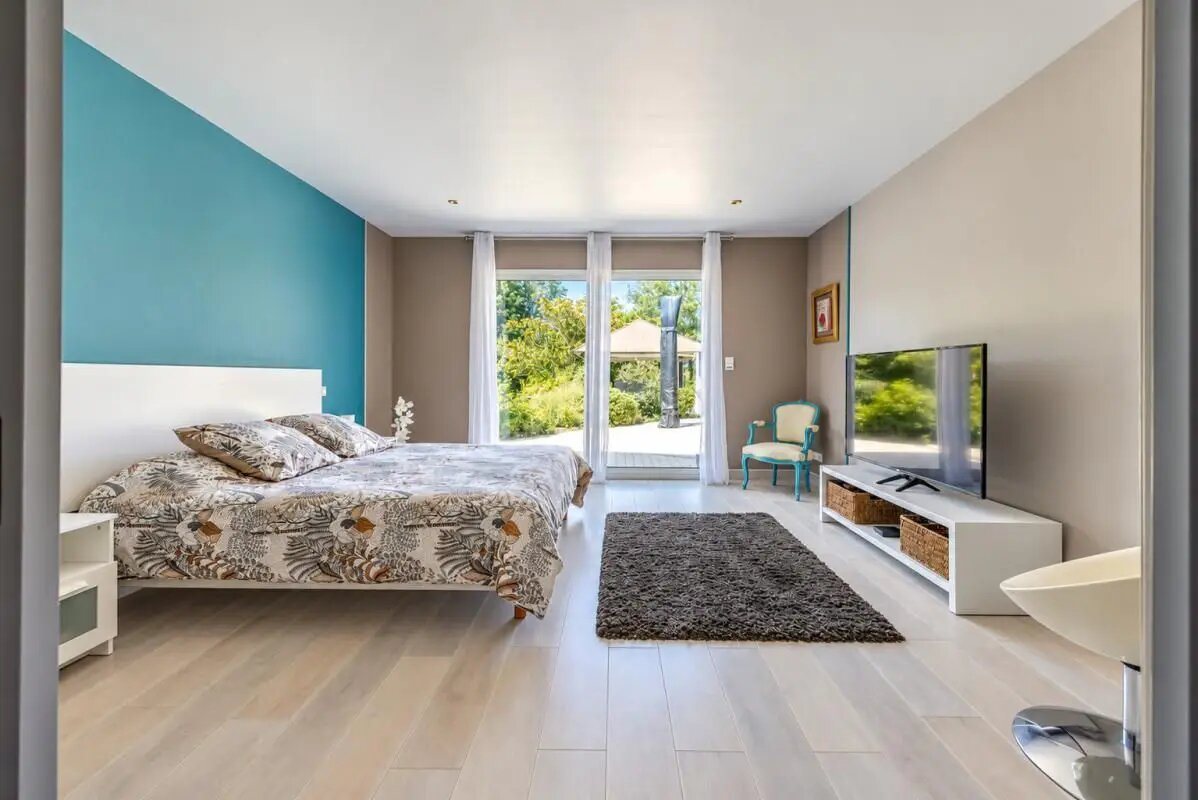 Maison à vendre, 228m², Casson